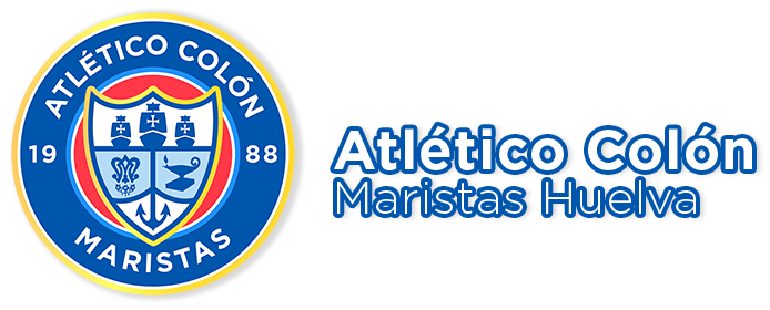 logo-web-maristas-azul