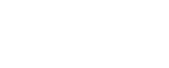 logo-web-maristas-blanco